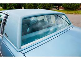 1978 Oldsmobile Cutlass Supreme (CC-2078235) for sale in Ramsey, Minnesota