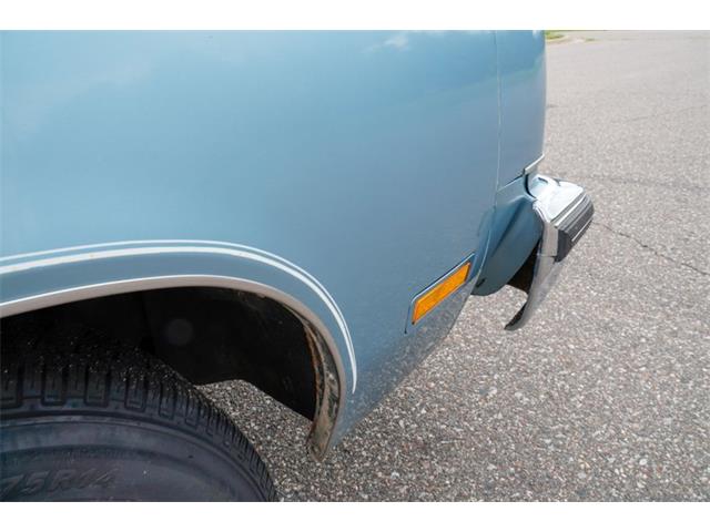 1978 Oldsmobile Cutlass Supreme (CC-2078235) for sale in Ramsey, Minnesota