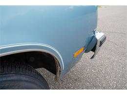 1978 Oldsmobile Cutlass Supreme (CC-2078235) for sale in Ramsey, Minnesota