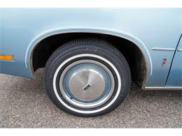 1978 Oldsmobile Cutlass Supreme (CC-2078235) for sale in Ramsey, Minnesota