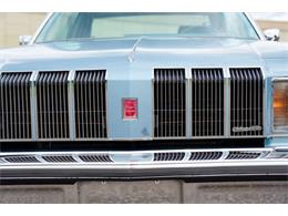 1978 Oldsmobile Cutlass Supreme (CC-2078235) for sale in Ramsey, Minnesota