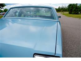 1978 Oldsmobile Cutlass Supreme (CC-2078235) for sale in Ramsey, Minnesota