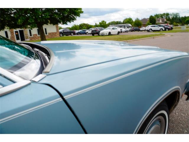 1978 Oldsmobile Cutlass Supreme (CC-2078235) for sale in Ramsey, Minnesota