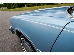 1978 Oldsmobile Cutlass Supreme (CC-2078235) for sale in Ramsey, Minnesota