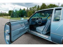 1978 Oldsmobile Cutlass Supreme (CC-2078235) for sale in Ramsey, Minnesota