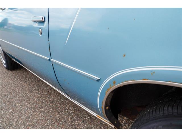 1978 Oldsmobile Cutlass Supreme (CC-2078235) for sale in Ramsey, Minnesota