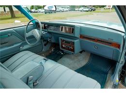 1978 Oldsmobile Cutlass Supreme (CC-2078235) for sale in Ramsey, Minnesota