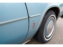 1978 Oldsmobile Cutlass Supreme (CC-2078235) for sale in Ramsey, Minnesota