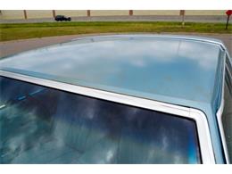 1978 Oldsmobile Cutlass Supreme (CC-2078235) for sale in Ramsey, Minnesota