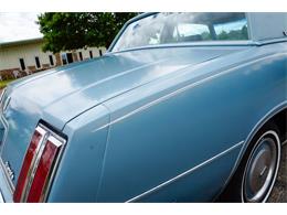 1978 Oldsmobile Cutlass Supreme (CC-2078235) for sale in Ramsey, Minnesota