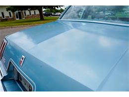 1978 Oldsmobile Cutlass Supreme (CC-2078235) for sale in Ramsey, Minnesota