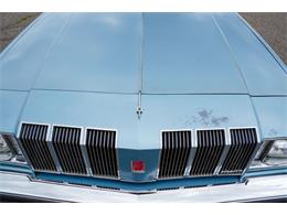 1978 Oldsmobile Cutlass Supreme (CC-2078235) for sale in Ramsey, Minnesota