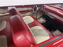 1956 Ford Sunliner (CC-2078236) for sale in Columbus, Ohio