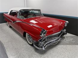 1956 Ford Sunliner (CC-2078236) for sale in Columbus, Ohio