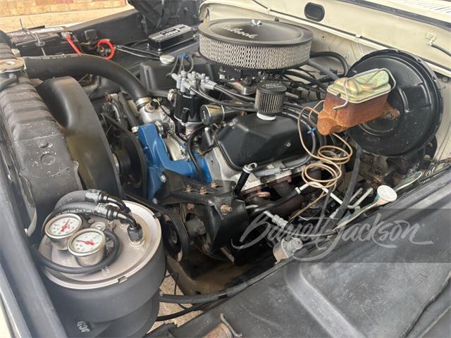 1967 Ford F100 (CC-2078237) for sale in Columbus, Ohio