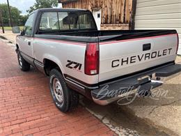 1993 Chevrolet 1500 (CC-2078238) for sale in Columbus, Ohio