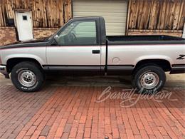 1993 Chevrolet 1500 (CC-2078238) for sale in Columbus, Ohio