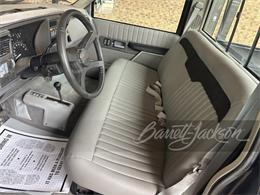 1993 Chevrolet 1500 (CC-2078238) for sale in Columbus, Ohio