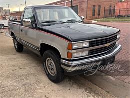 1993 Chevrolet 1500 (CC-2078238) for sale in Columbus, Ohio