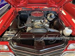 1971 Chevrolet Chevelle (CC-2078239) for sale in Columbus, Ohio