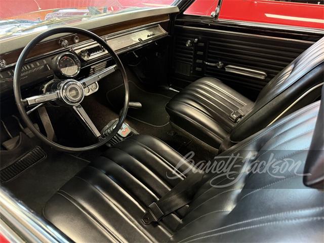 1971 Chevrolet Chevelle (CC-2078239) for sale in Columbus, Ohio