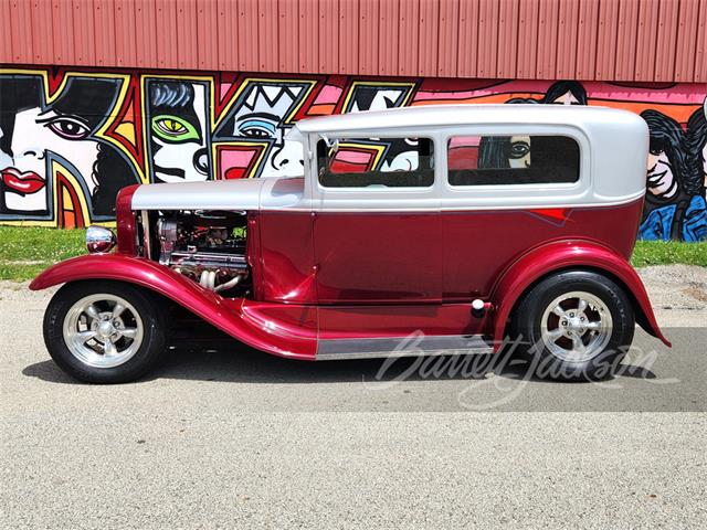 1930 Ford Model A (CC-2078241) for sale in Columbus, Ohio