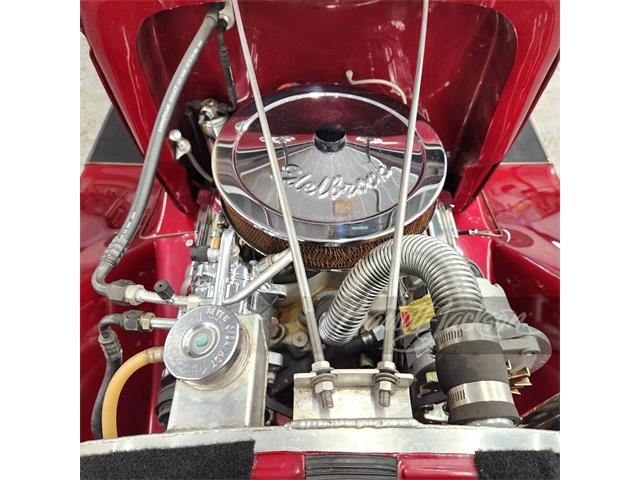 1930 Ford Model A (CC-2078241) for sale in Columbus, Ohio