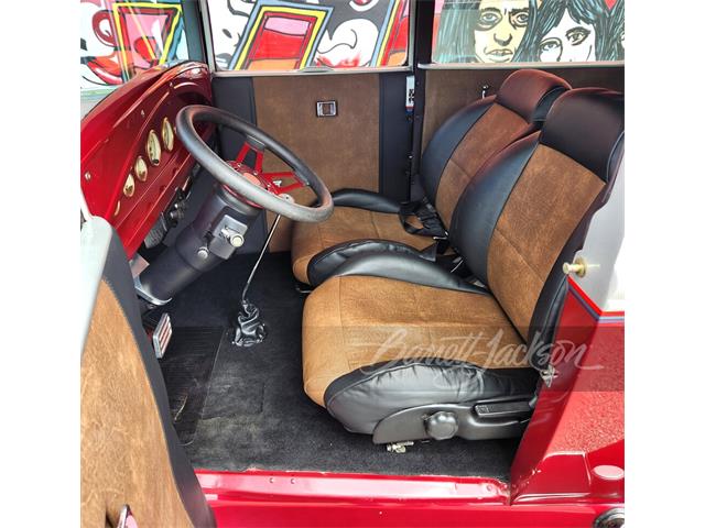 1930 Ford Model A (CC-2078241) for sale in Columbus, Ohio