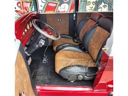 1930 Ford Model A (CC-2078241) for sale in Columbus, Ohio