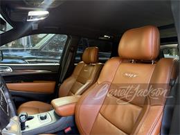 2014 Jeep Grand Cherokee (CC-2078242) for sale in Columbus, Ohio