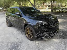 2014 Jeep Grand Cherokee (CC-2078242) for sale in Columbus, Ohio
