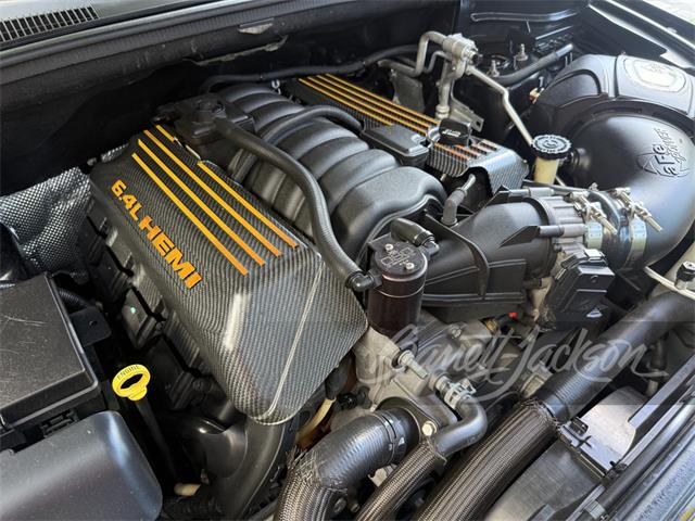 2014 Jeep Grand Cherokee (CC-2078242) for sale in Columbus, Ohio