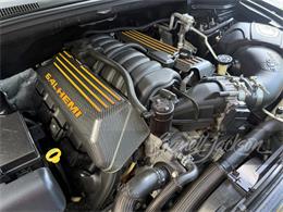 2014 Jeep Grand Cherokee (CC-2078242) for sale in Columbus, Ohio