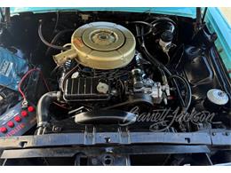 1964 Ford Galaxie 500 XL (CC-2078243) for sale in Columbus, Ohio