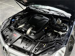 2013 Mercedes-Benz E550 (CC-2078244) for sale in Columbus, Ohio