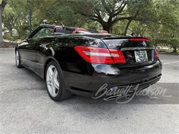 2013 Mercedes-Benz E550 (CC-2078244) for sale in Columbus, Ohio