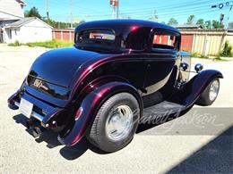 1932 Ford Model A (CC-2078245) for sale in Columbus, Ohio