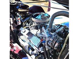 1932 Ford Model A (CC-2078245) for sale in Columbus, Ohio