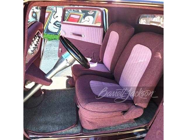 1932 Ford Model A (CC-2078245) for sale in Columbus, Ohio