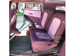 1932 Ford Model A (CC-2078245) for sale in Columbus, Ohio