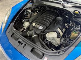 2010 Porsche Panamera (CC-2078246) for sale in Columbus, Ohio