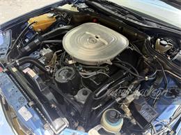 1988 Mercedes-Benz 560SEL (CC-2078247) for sale in Columbus, Ohio