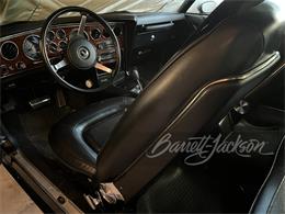 1973 Pontiac Grand Am (CC-2078248) for sale in Columbus, Ohio