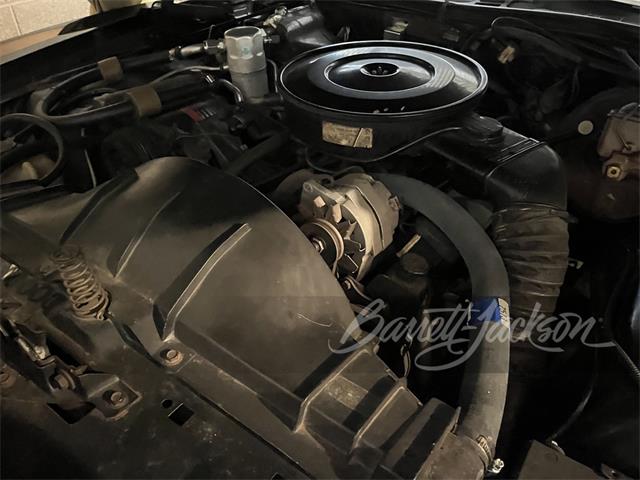 1973 Pontiac Grand Am (CC-2078248) for sale in Columbus, Ohio