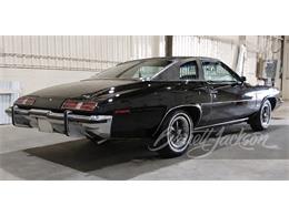 1973 Pontiac Grand Am (CC-2078248) for sale in Columbus, Ohio