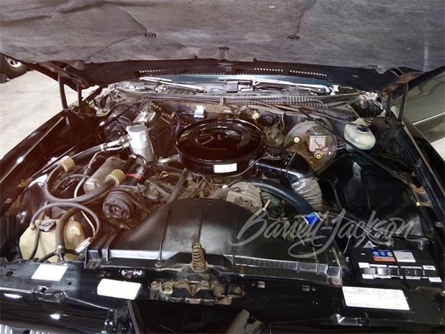 1973 Pontiac Grand Am (CC-2078248) for sale in Columbus, Ohio
