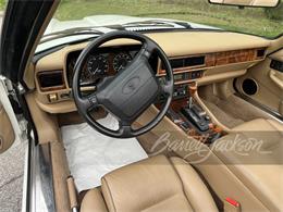 1994 Jaguar XJS (CC-2078249) for sale in Columbus, Ohio