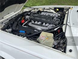 1994 Jaguar XJS (CC-2078249) for sale in Columbus, Ohio