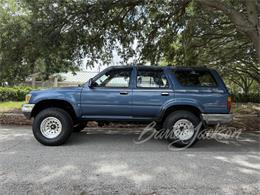 1991 Toyota 4Runner (CC-2078250) for sale in Columbus, Ohio