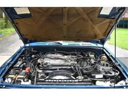 1991 Toyota 4Runner (CC-2078250) for sale in Columbus, Ohio